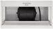 Витяжка ELEYUS URBAN 700 LED 52 WH 4820260523530 фото 4