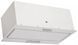 Витяжка ELEYUS URBAN 700 LED 52 WH 4820260523530 фото 1