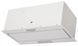 Витяжка ELEYUS URBAN 700 LED 52 WH 4820260523530 фото 7