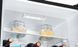 Холодильник HISENSE RB435N4BFE 20010037 фото 6