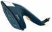 Відпарювач для одягу Tefal JF4032E0 JF4032E0 фото 11