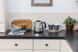 Чайник RUSSELL HOBBS 24990-70 23705016001 фото 3
