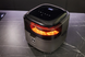 Мультипіч HISENSE HAF1350DR 743806 фото 7