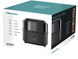 Мультипіч HISENSE HAF1350DR 743806 фото 11