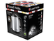 Чайник RUSSELL HOBBS 24990-70 23705016001 фото 4