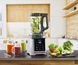 Блендер стаціонарний TEFAL BL91HD31 BL91HD31 фото 12