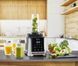Блендер стаціонарний TEFAL BL91HD31 BL91HD31 фото 13