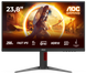 Монiтор TFT AOC 23.8" 24G4HA 24G4HA фото 1