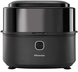 Мультипіч HISENSE HAF1350DR 743806 фото 1
