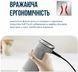 Блендер погружний TEFAL HB673B30 HB673B30 фото 35