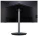 Монiтор TFT ACER 27" XF273UW2bmiiprx (UM.HX3EE.204) QHD IPS 240Hz 400nit 2*HDMI DP Pivot MM Black UM.HX3EE.204 фото 4
