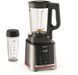Блендер стаціонарний TEFAL BL91HD31 BL91HD31 фото 9