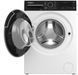 Пральна машина WHIRLPOOL WAM 764WKB UA 859991735210 фото 4
