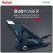 Відпарювач для одягу Tefal JF4032E0 JF4032E0 фото 12