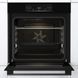 Духова шафа Gorenje BO6735E05B BO6735E05B фото 2