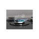 Варильна поверхня Electrolux KGS6424SX KGS6424SX фото 6