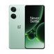 Смартфон OnePlus Nord 3 5G 8/128GB Misty Green Nord 3 5G 8/128GB Misty G фото 1