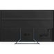 Телевізор Sharp 65FQ5EG (4T-C65FQ5EM2AG) 4T-C65FQ5EM2AG фото 4