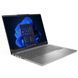 Ноутбук Lenovo IdeaPad Pro 5 14IAH10 (83JK0029RA) 83JK0029RA фото 2
