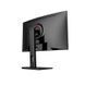 Монітор Gamemax GMX27C165Q GMX27C165Q фото 2