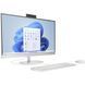 Комп'ютер HP 27-cr0029ua AiO / Ryzen7 7730U, 16, 512, WiFi, Cam, K&M (A1QX9EA) A1QX9EA фото 2
