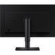 Монітор Samsung LS24D400GAIXUA LS24D400GAIXUA фото 8