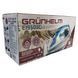 Праска Grunhelm EI9505C EI9505C фото 3