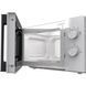 Мікрохвильова піч Gorenje MO17E1WH MO17E1WH фото 6