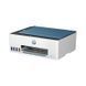 Багатофункціональний пристрій HP Smart Tank 585 з Wi-Fi (1F3Y4A) 1F3Y4A фото 3