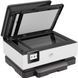 Багатофункціональний пристрій HP OfficeJet Pro 8123 з Wi-Fi (405W0C) 405W0C фото 4
