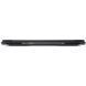Ноутбук ACER Nitro 18 AI AN18-61-R4L8 (NH.QY7EU.004) NH.QY7EU.004 фото 7