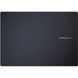 Ноутбук ASUS X1607CA-MB058 90NB15A1-M00660 фото 7