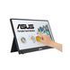 Монітор ASUS ZenScreen MB16AHT ZenScreen MB16AHT фото 7