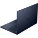 Ноутбук HP Ultra G1i (B0SA8AV_ITM1) B0SA8AV_ITM1 фото 5