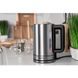 Електрочайник Ardesto Steel EKL-FD700SS EKL-FD700SS фото 3