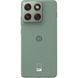 Смартфон Motorola Edge 70 12/512GB Lily Pad (PBA50025RS) PBA50025RS фото 3