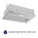 Витяжка кухонна Minola HBI 5025 I LED HBI 5025 I LED фото 3