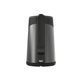 Електрочайник AENO EK3 (AEK0003) AEK0003 фото 4