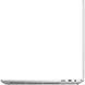 Ноутбук Dell XPS 16 9640 (210-BLFZ-2411MRN) 210-BLFZ-2411MRN фото 4