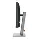 Монітор BenQ RD240Q RD240Q фото 4