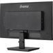 Монітор iiyama XU2492HSU-B6 XU2492HSU-B6 фото 8