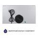 Витяжка кухонна Minola HBI 5025 I LED HBI 5025 I LED фото 8