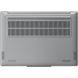 Ноутбук Lenovo IdeaPad Pro 5 14IAH10 (83JK0029RA) 83JK0029RA фото 11