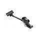 Пилосос Dreame R10S PRO (VZV23A) VZV23A фото 10
