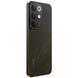 Смартфон realme C85 8/256GB Swan Black C85 8/256GB Swan Black фото 11
