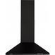 Витяжка кухонна Jantar KBT 650 LED 60 BL KBT 650 LED 60 BL фото 4
