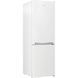Холодильник Beko RCSA366K40WN RCSA366K40WN фото 2
