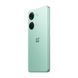 Смартфон OnePlus Nord 3 5G 8/128GB Misty Green Nord 3 5G 8/128GB Misty G фото 10