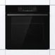 Духова шафа Gorenje BO6735E05B BO6735E05B фото 4