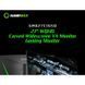 Монітор Gamemax GMX27C165Q GMX27C165Q фото 8